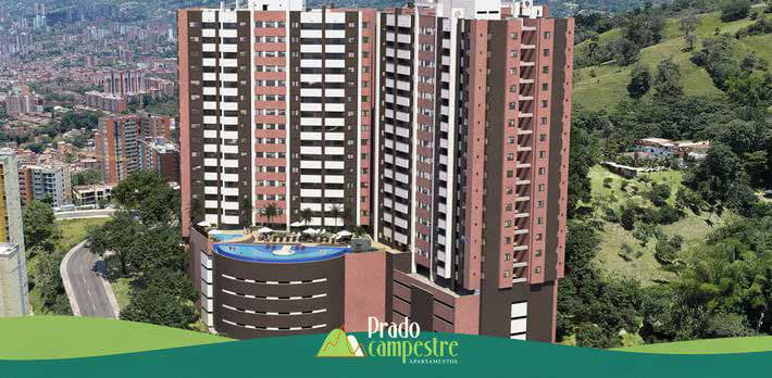 Optima Coninsa Alameda