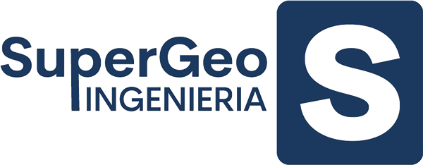 SuperGeo Ingeniería